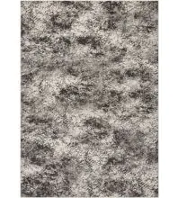 Nourison Gleam Contemporary Machine made MA603 Area Rug