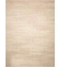 Nourison Silk Elements SKE21  Area Rugs