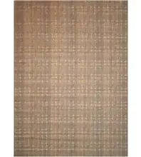 Nourison Silken Allure SLK07  Area Rugs