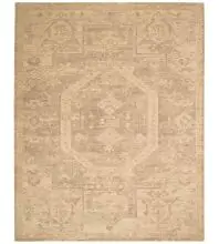 Nourison Silken Allure SLK15  Area Rugs