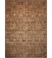 Nourison Silken Allure SLK17  Area Rugs