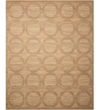 Nourison Silken Allure SLK21  Area Rugs