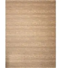 Nourison Silken Allure SLK23  Area Rugs