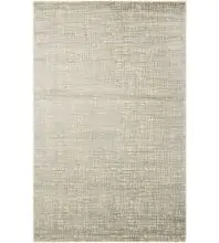 Nourison Starlight Contemporary Machine made STA02 Area Rug