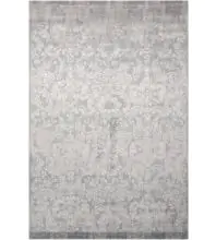 Nourison Twilight Transitional Machine made TWI05 Area Rug