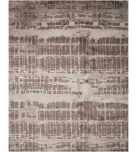 Nourison Twilight Contemporary Machine made TWI10 Area Rug