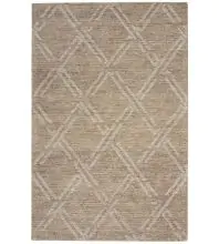 Nourison Venosa VSN01  Area Rugs