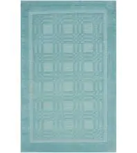 Nourison Westport Transitional Handmade WP32 Area Rug