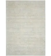 Nourison Desert Skies Transitional Handmade DSK02 Area Rug