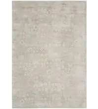 Nourison Desert Skies DSK05  Area Rugs