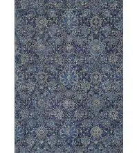 Couristan Easton WINSLET  Area Rugs