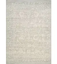 Couristan EVEREST PERSIAN ARABESQUE  Area Rugs