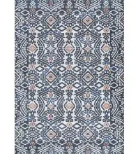 Couristan EVEREST BOHEMIA  Area Rugs