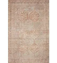 Loloi JULES JUL-04 Area Rugs