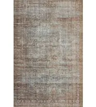 Loloi JULES JUL-05 Area Rugs