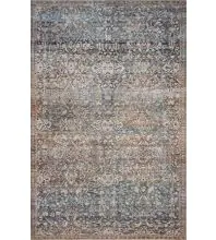 Loloi JULES JUL-06 Area Rugs