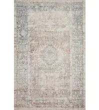 Loloi JULES JUL-07 Area Rugs