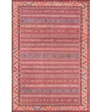 Momeni Afshar AFS-5  Area Rugs