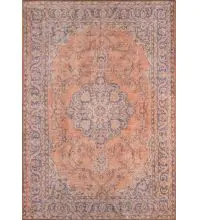 Momeni Afshar AFS11  Area Rugs