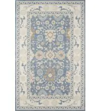 Momeni ANATOLIA ANA-7  Area Rugs