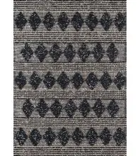 Momeni Andes AND-1  Area Rugs