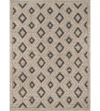 Momeni Andes AND-2  Area Rugs