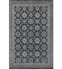 Momeni Banaras BNR-1  Area Rugs