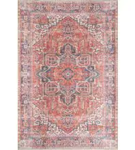 Momeni Chandler CHN-1  Area Rugs