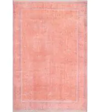 Momeni Chandler CHN-2  Area Rugs