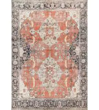 Momeni Chandler CHN-7  Area Rugs