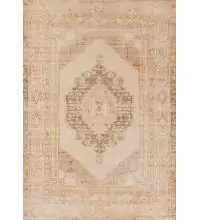 Momeni Chandler CHN-9  Area Rugs