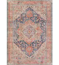 Momeni Chandler CHN10  Area Rugs