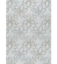 Couristan CHARM BOTANICAL  Area Rugs