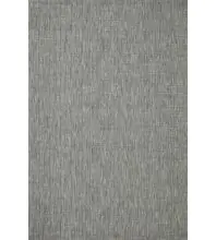 Loloi Contemporary BROOKS Hand Woven BRO-01 Area Rug