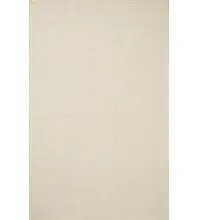 Loloi Contemporary CECELIA Hand Tufted CEC-01 Area Rug