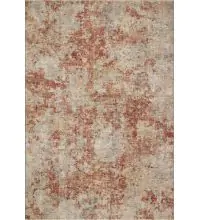 Loloi GAIA GAA-03  Area Rugs