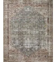 Loloi GEORGIE GER-04  Area Rugs