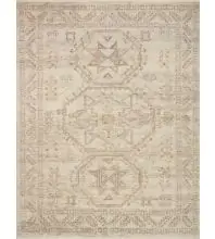 Loloi Traditional MARCO Hand Knotted MCO-01 Area Rug