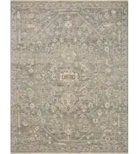 Loloi Traditional MARCO Hand Knotted MCO-02 Area Rug