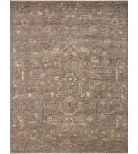 Loloi Traditional MARCO Hand Knotted MCO-03 Area Rug