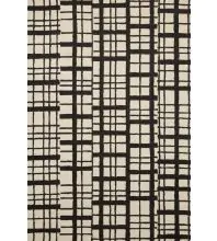 Loloi POLLY POL-02  Area Rugs