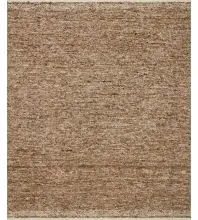 Loloi REYLA RLA-01  Area Rugs