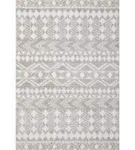 Loloi II Shags BLISS SHAG Power Loomed BLS-05 Area Rug