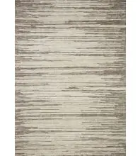 Loloi II Transitional NEDA Power Loomed NED-01 Area Rug