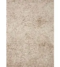 Loloi II Transitional NEDA Power Loomed NED-02 Area Rug