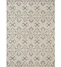 Loloi II Transitional NEDA Power Loomed NED-05 Area Rug