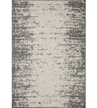 Loloi II Indoor/Outdoor RAINIER Power Loomed RAI-01 Area Rug