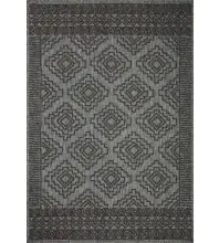 Loloi II Indoor/Outdoor RAINIER Power Loomed RAI-06 Area Rug