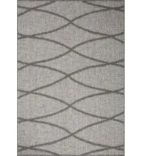 Loloi II Indoor/Outdoor RAINIER Power Loomed RAI-07 Area Rug