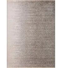 Loloi II Traditional VANCE Power Loomed VAN-02 Area Rug